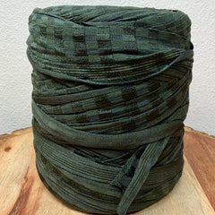 Eco T-Shirt Yarn