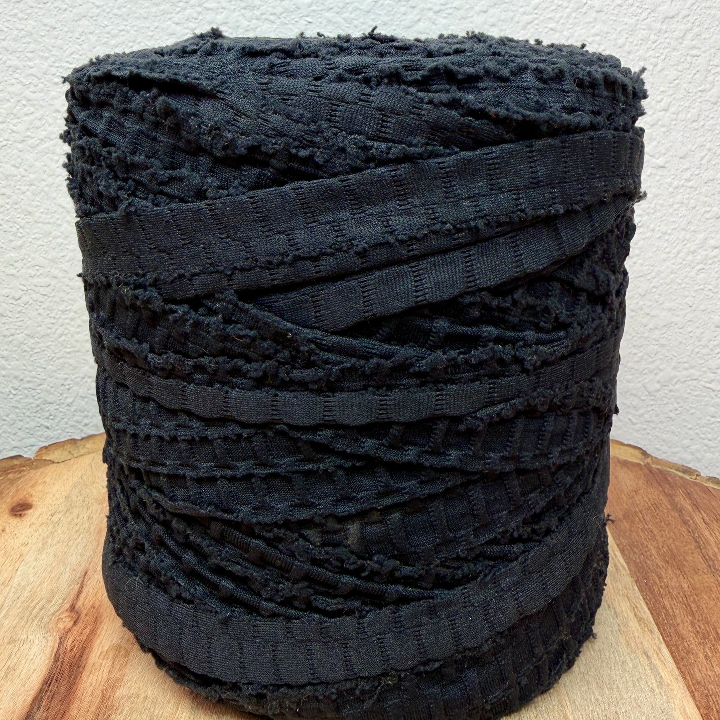 Eco T-Shirt Yarn