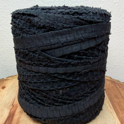 Eco T-Shirt Yarn
