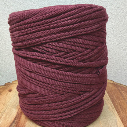 Eco T-Shirt Yarn