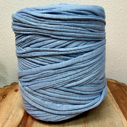 Eco T-Shirt Yarn