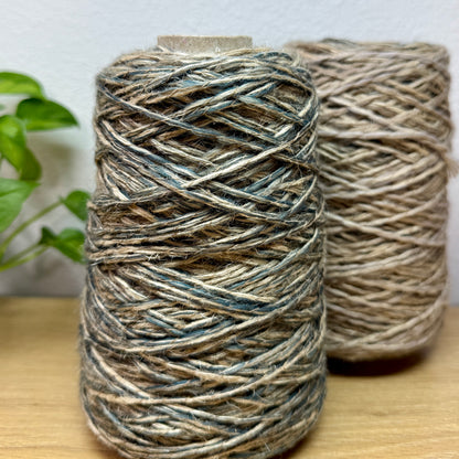Solterra Yarn