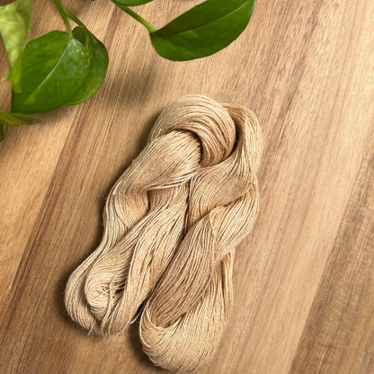 Italian Hemp