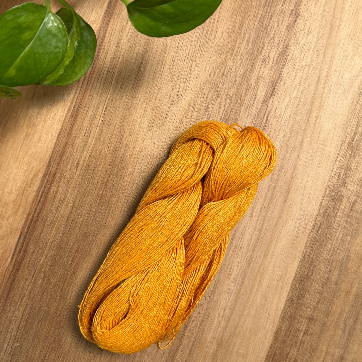 Italian Hemp