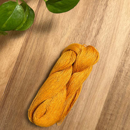 Italian Hemp