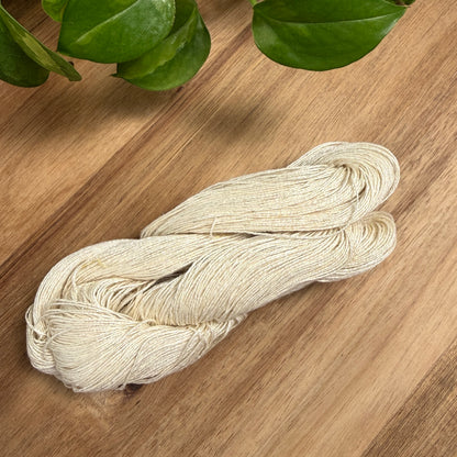 Italian Hemp