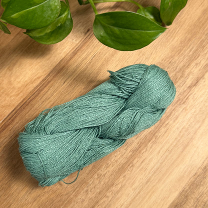 Italian Hemp