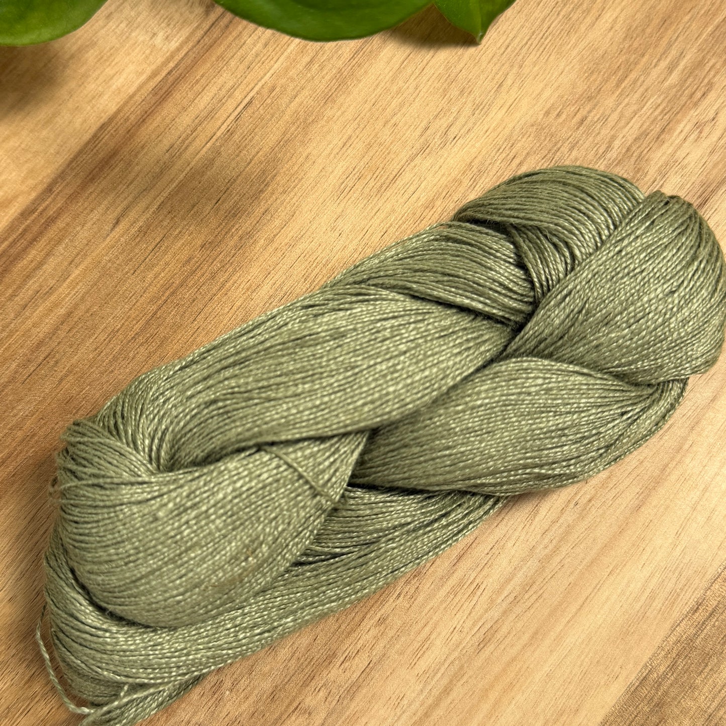 Italian Hemp
