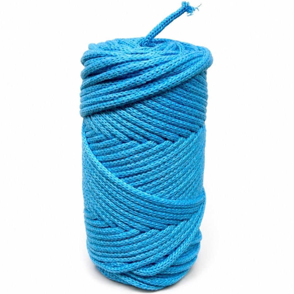 Classic Braided Cord