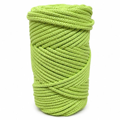Classic Braided Cord