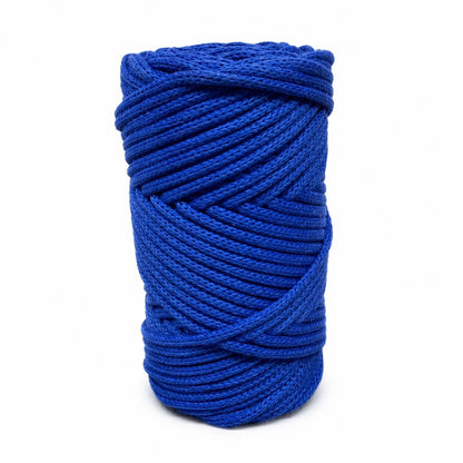 Classic Braided Cord