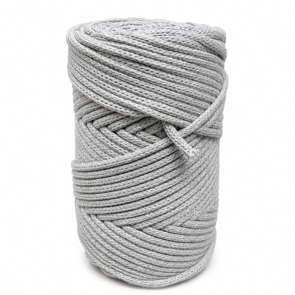 Classic Braided Cord