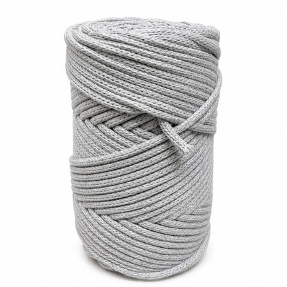 Classic Braided Cord