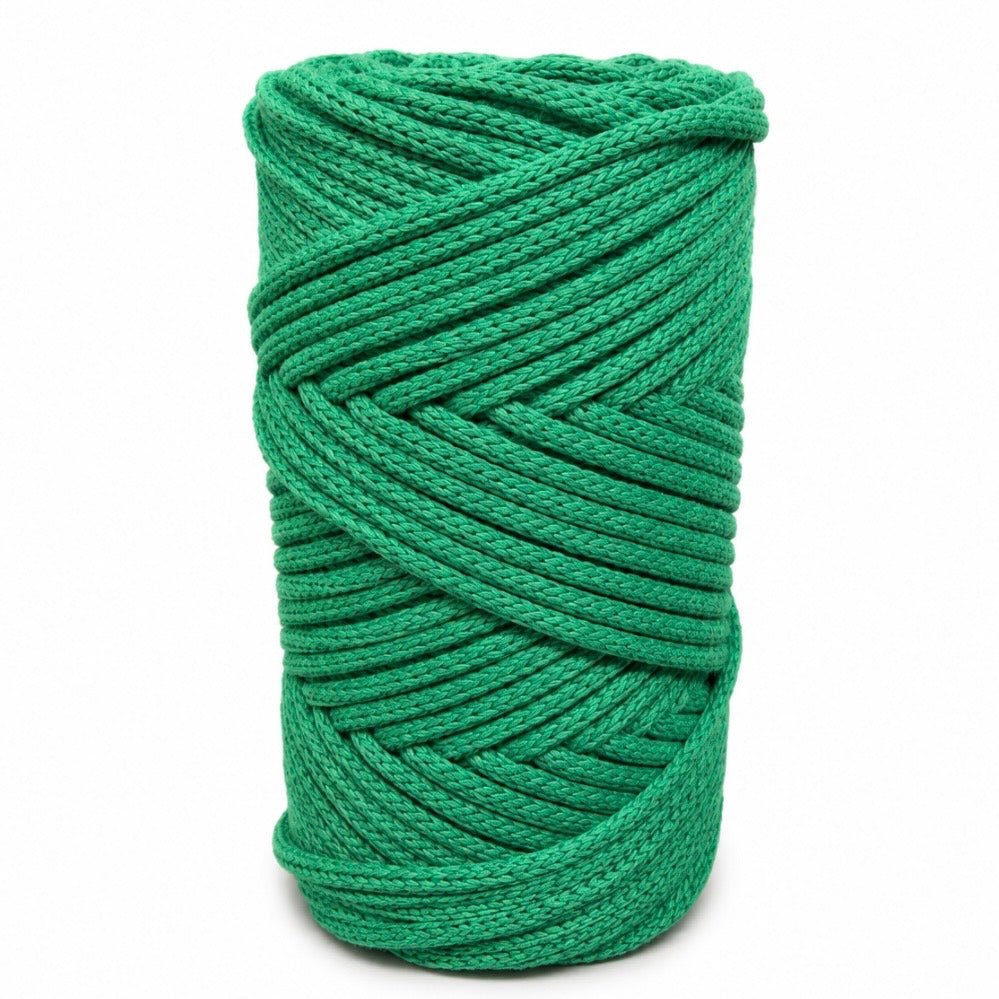 Classic Braided Cord