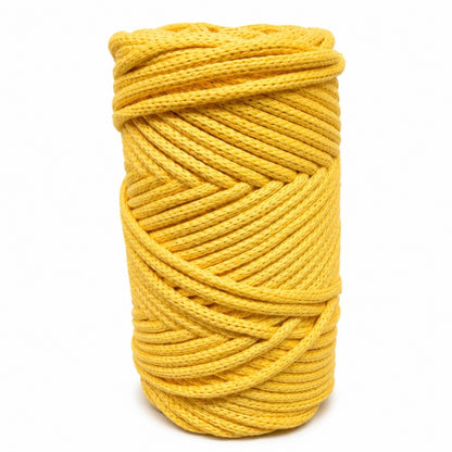 Classic Braided Cord