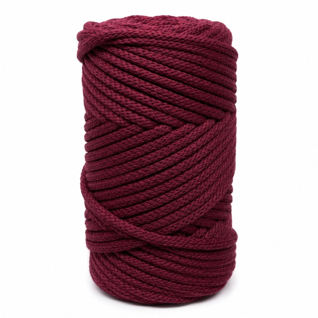 Classic Braided Cord