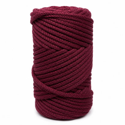 Classic Braided Cord