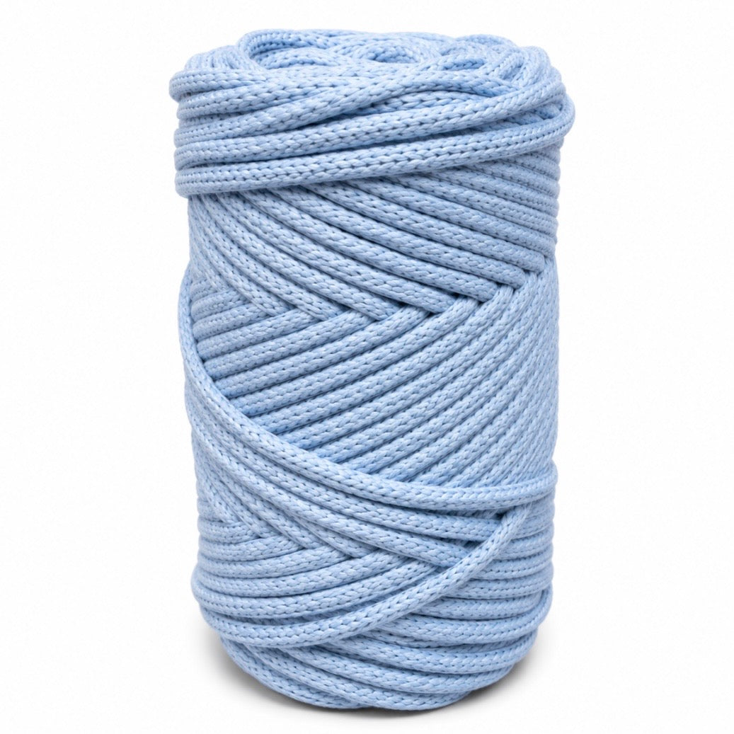 Classic Braided Cord