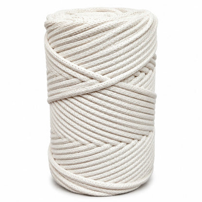 Classic Braided Cord