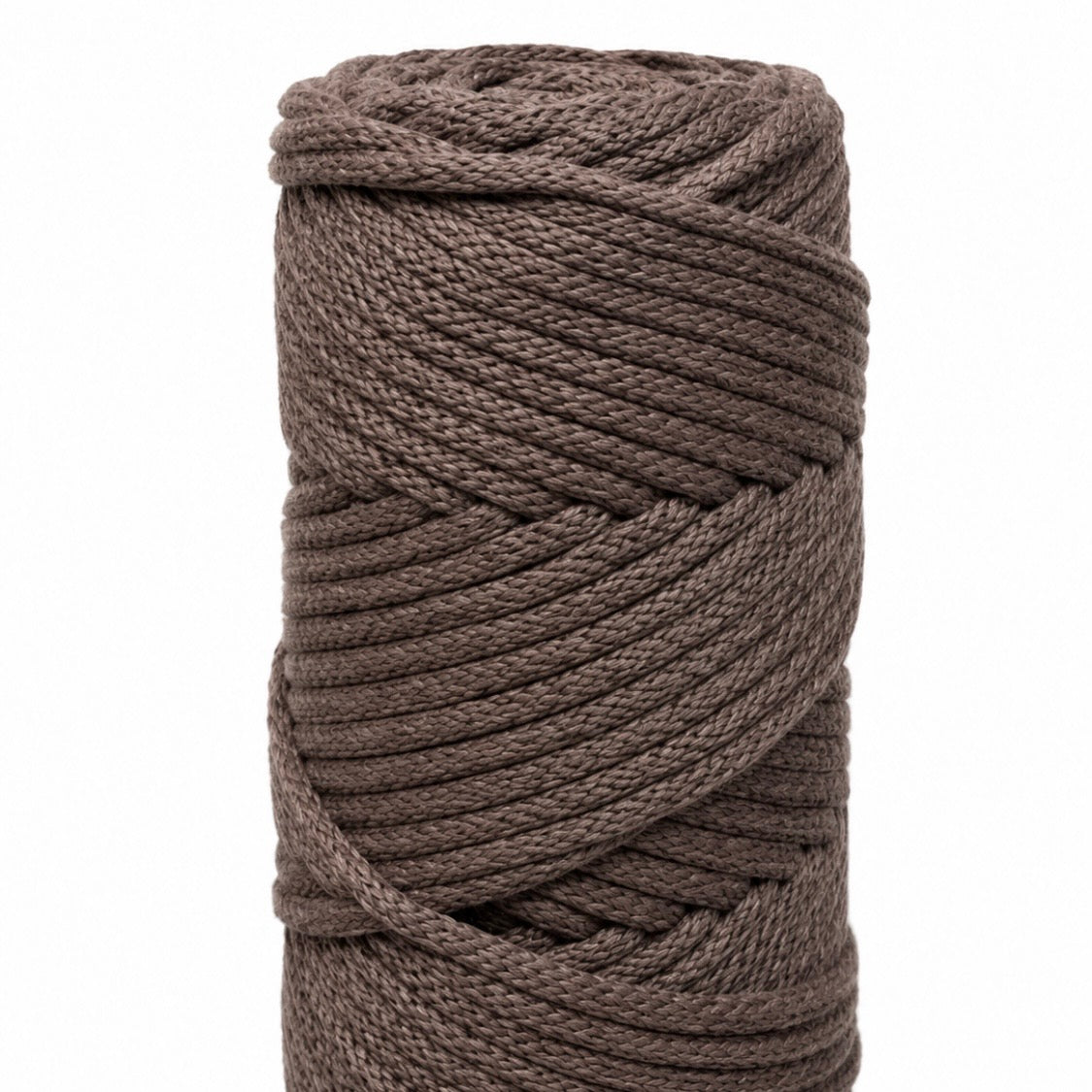 Classic Braided Cord