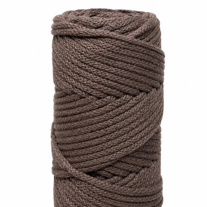 Classic Braided Cord