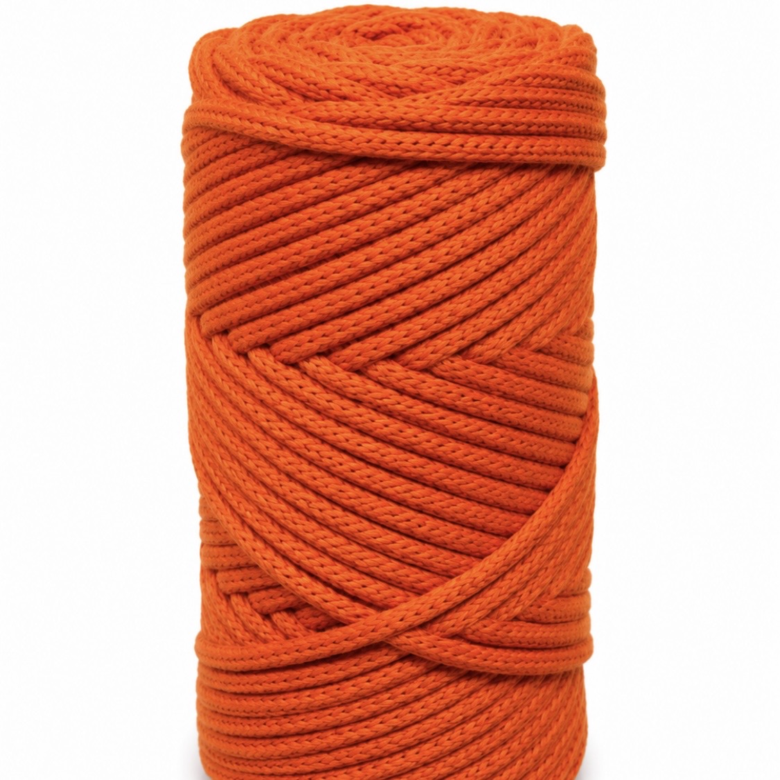Classic Braided Cord