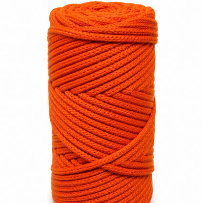 Classic Braided Cord