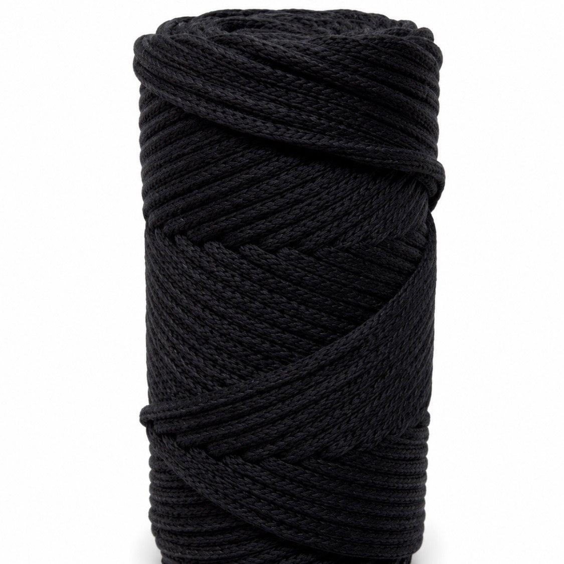 Classic Braided Cord