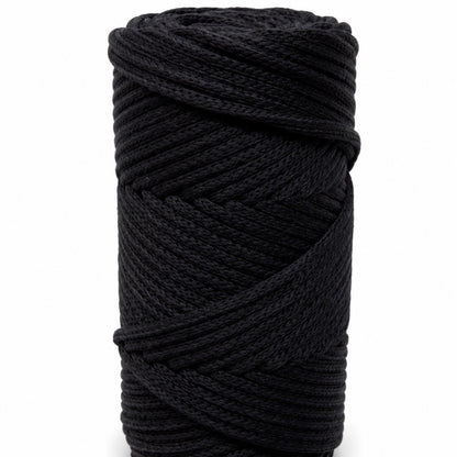 Classic Braided Cord