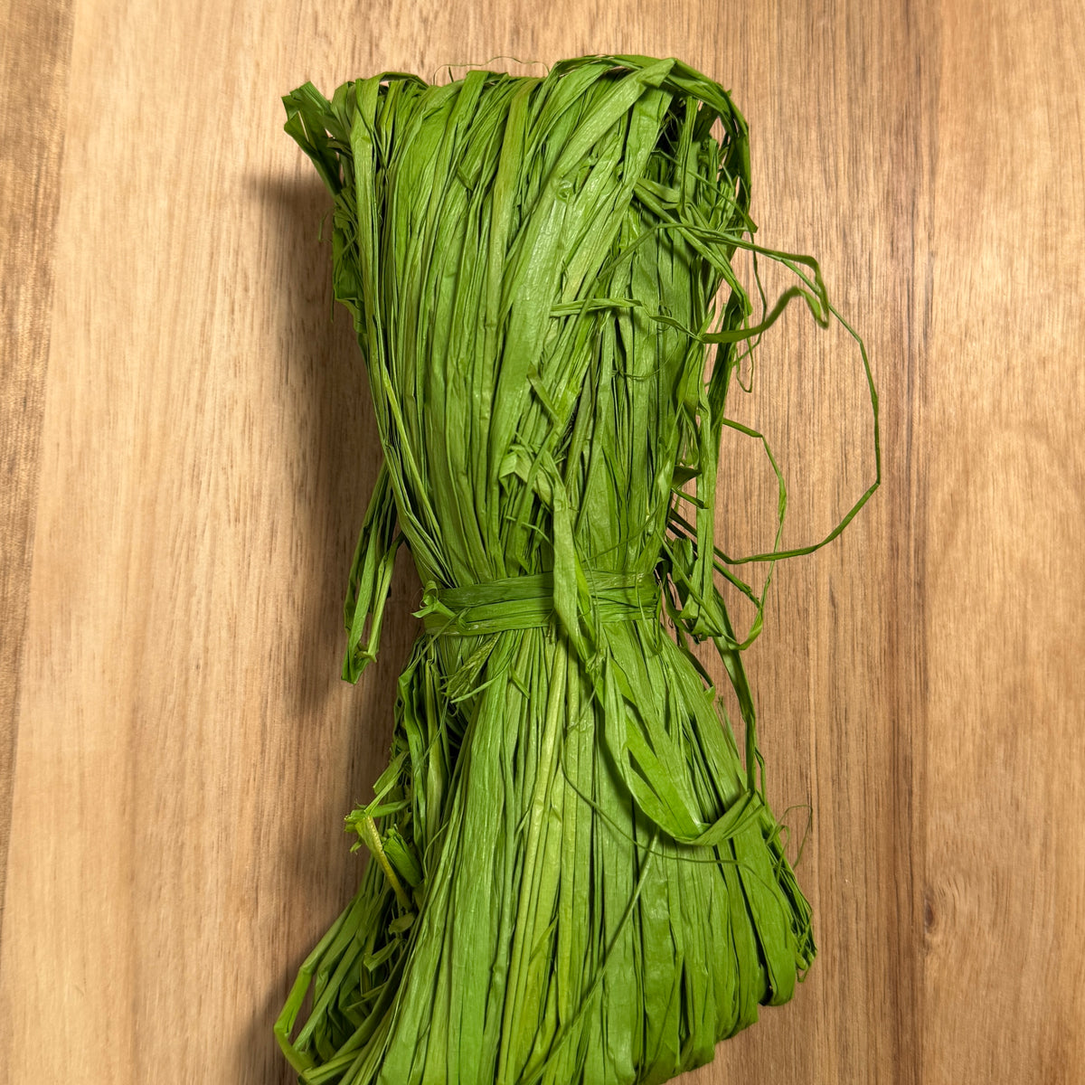 Raffia Hanks (50g)