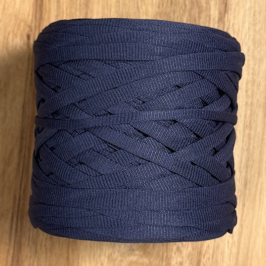 Premium T-Shirt Yarn