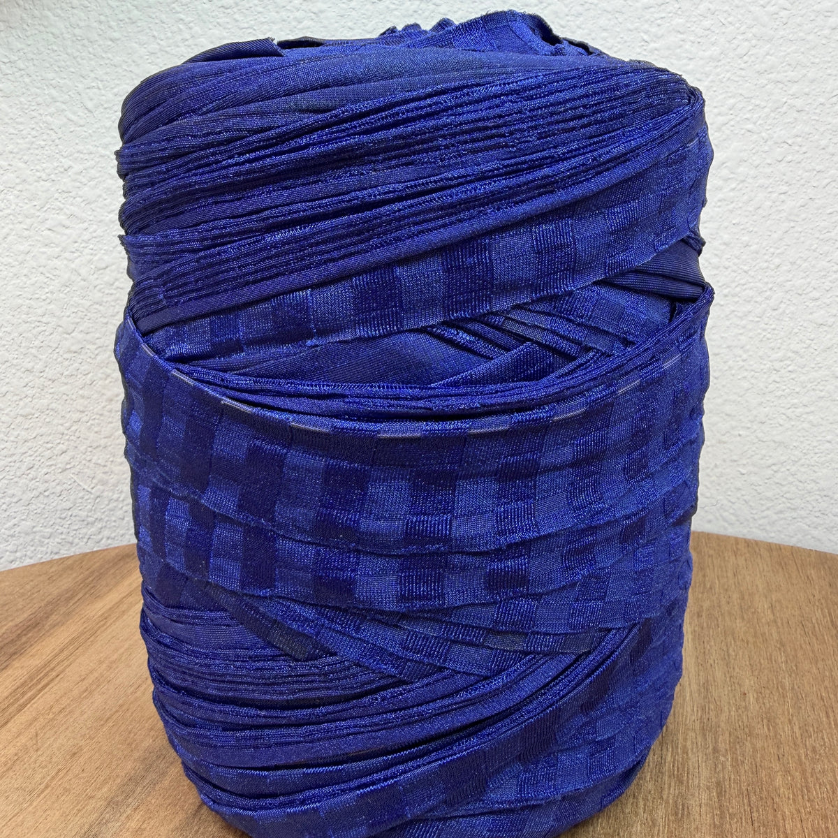 Eco T-Shirt Yarn