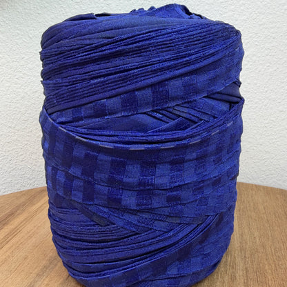 Eco T-Shirt Yarn