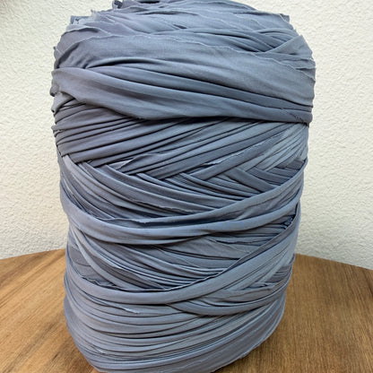 Eco T-Shirt Yarn
