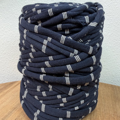 Eco T-Shirt Yarn