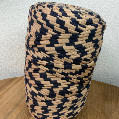 Eco T-Shirt Yarn
