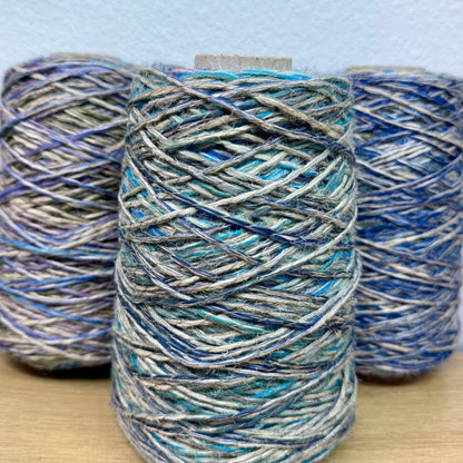 Solterra Yarn