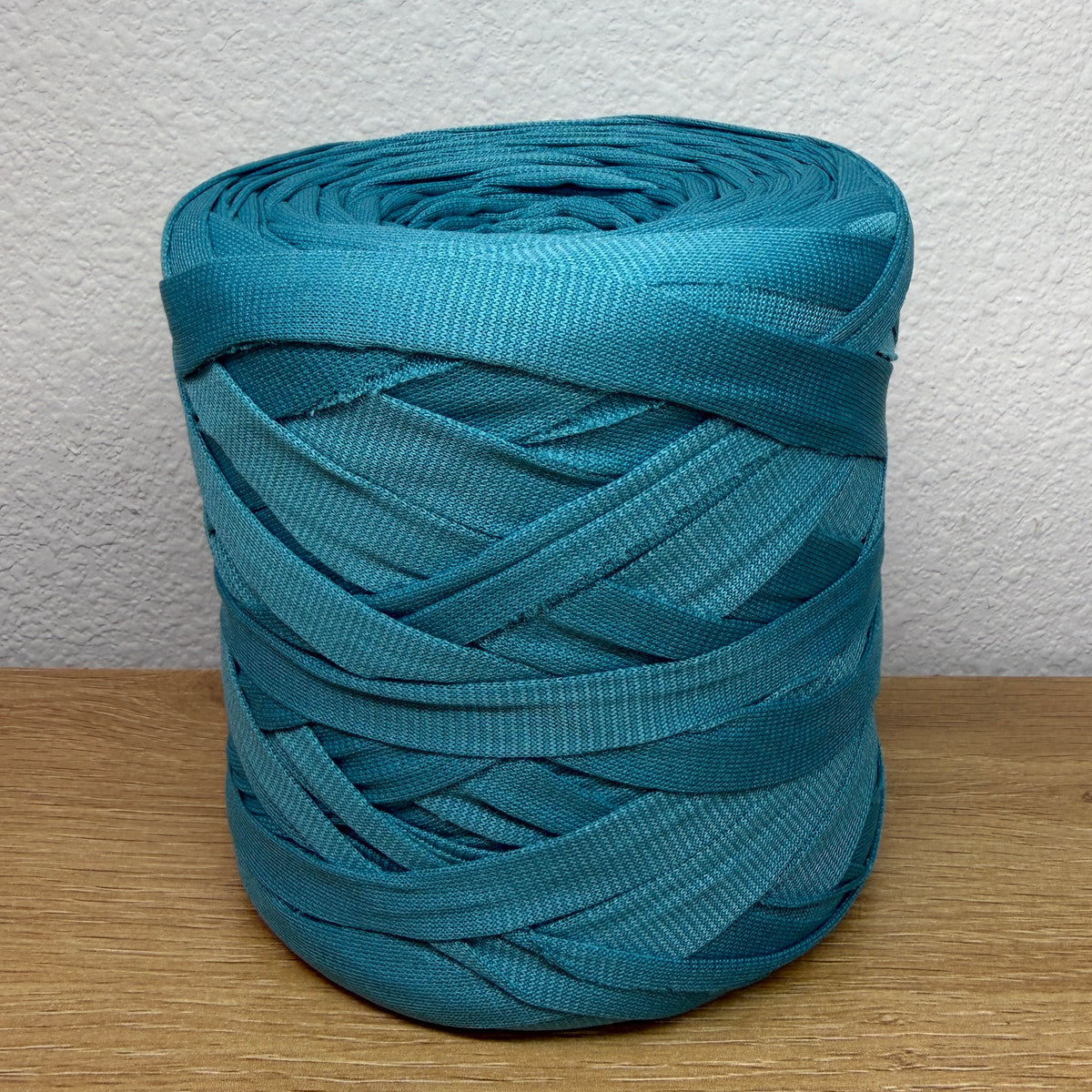 Premium T-Shirt Yarn