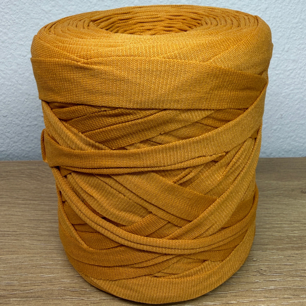 Premium T-Shirt Yarn