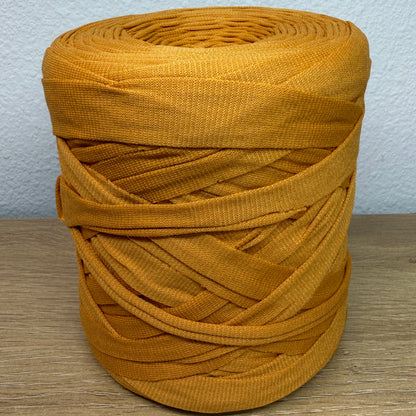 Premium T-Shirt Yarn