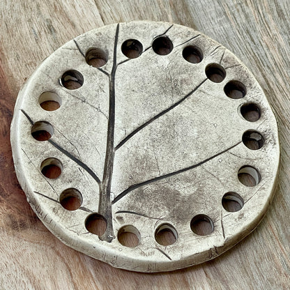 Perfectly Imperfect Bases (read description)