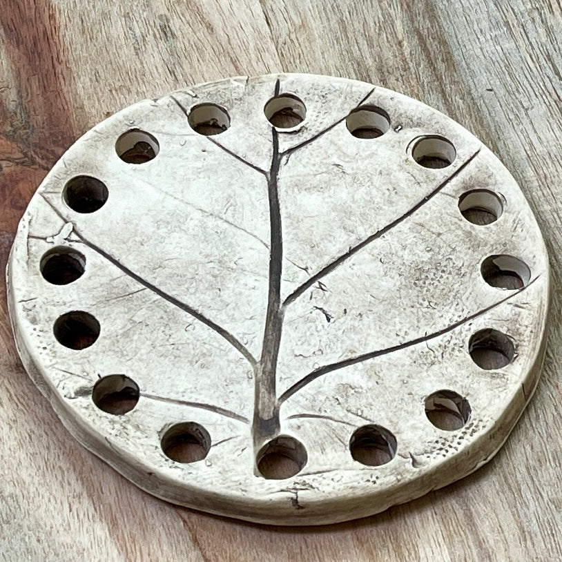 Perfectly Imperfect Bases (read description)