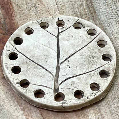 Perfectly Imperfect Bases (read description)