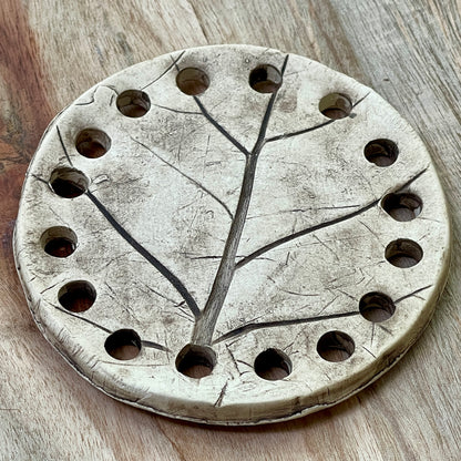 Perfectly Imperfect Bases (read description)