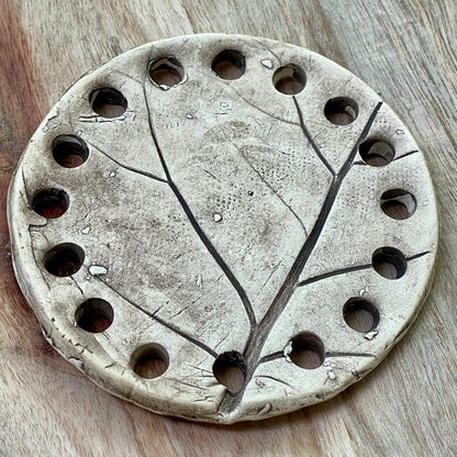 Perfectly Imperfect Bases (read description)