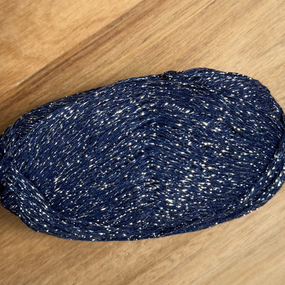 Italian Shimmer Yarn