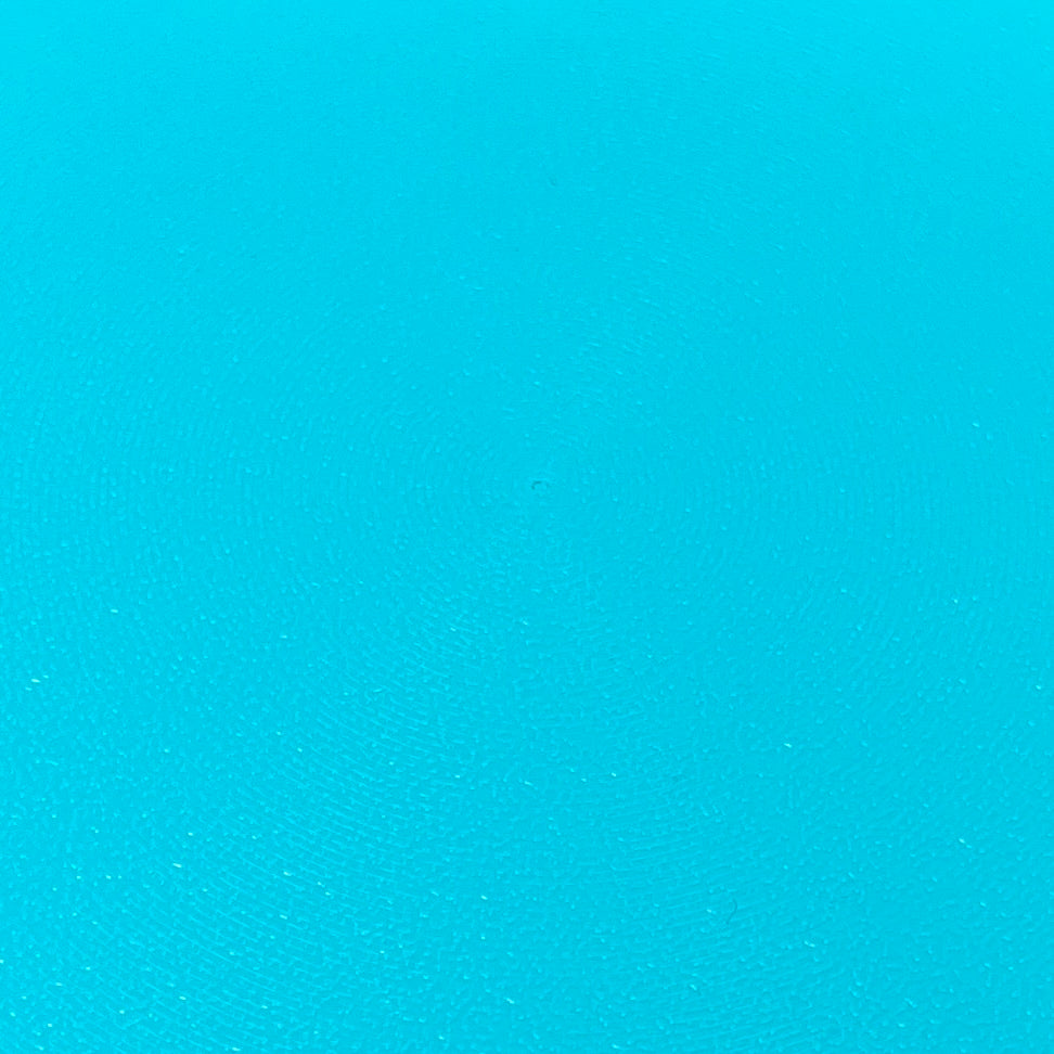 Square Basket Weaving Frame