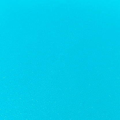 Square Basket Weaving Frame