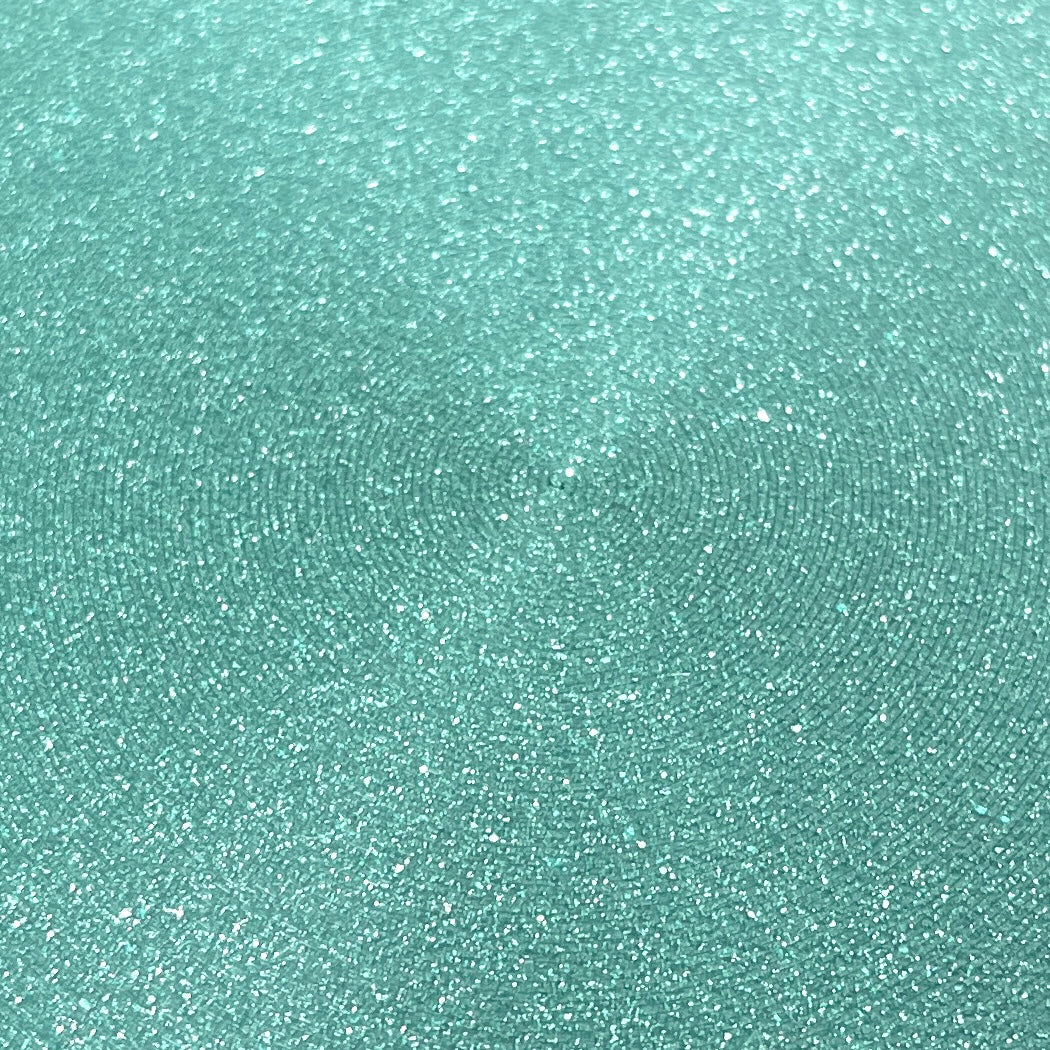 Square Basket Weaving Frame