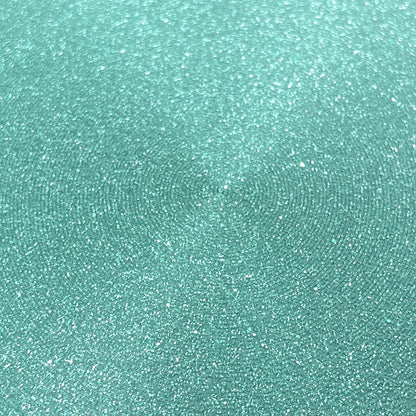 Square Basket Weaving Frame